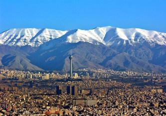 قیمت مسکن در تهران گران شد!