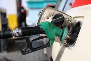 چرایی مخالفت مجلس با افزایش قیمت بنزین