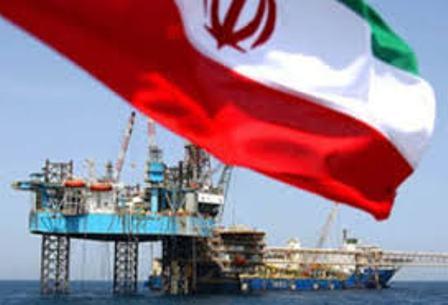 شرکت های خارجی خواهان سرمایه گذاری در پایانه های نفتی ایران هستند