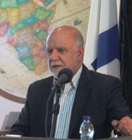 نقش پر رنگ زنگنه در فساد ۶۴/۰۰۰/۰۰۰/۰۰۰/۰۰۰ تومانی