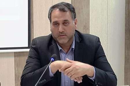 در حال بررسی دیدگاه های رهبری در خصوص قراردادهای نفتی هستیم