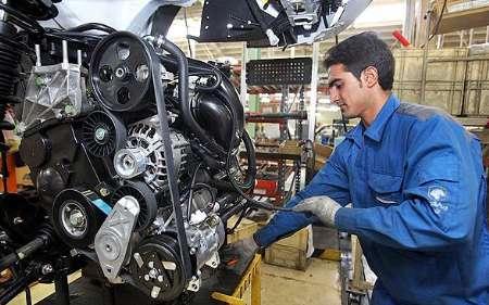 فیلتر داخلیسازی خودروهای پسابرجامی