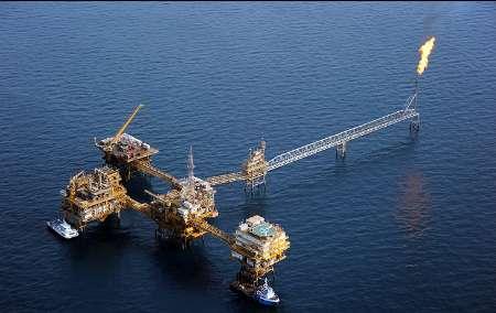 شرکتهای بین المللی در مناقصات نفتی