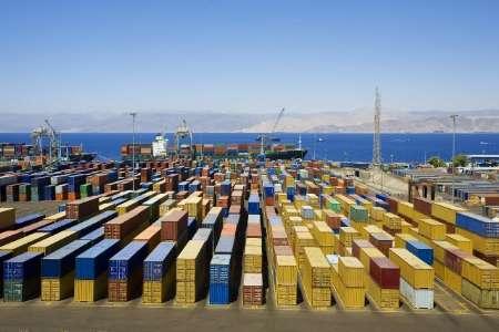 افزایش صادرات غیرنفتی ایران 