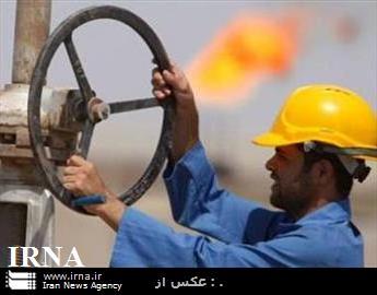 اعلام جزییات برنامه های شرکت ملی نفت برای بهبود معیشت کارکنان