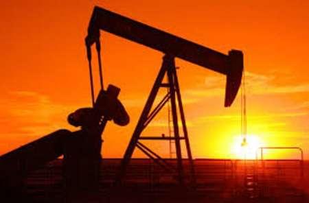 خطر سقوط قیمت در کمین بازار نفت