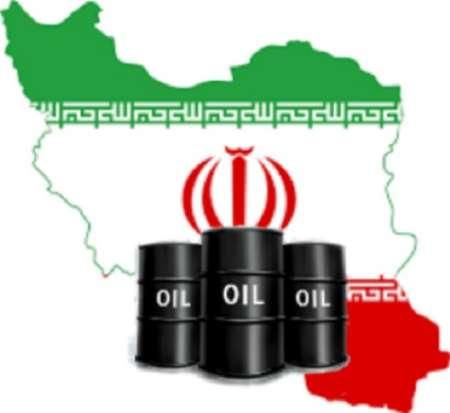 شین هوا: ایران ۱۵۰ میلیارد بشکه ذخیره نفت دارد