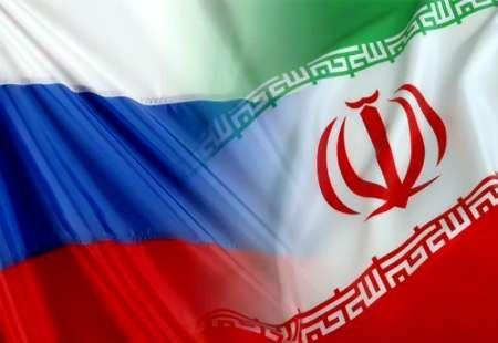 راهاندازی دروازه مشترک الکترونیکی بین گمرک ایران-روسیه