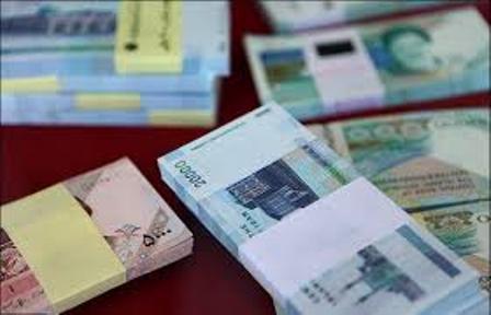 نقدینگی در دولت نهم و دهم 9برابر شد