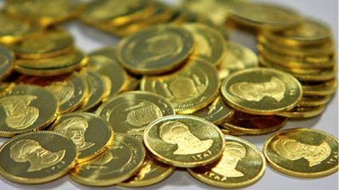 چراغ سبز متقاضیان به شرایط جدید پیش فروش سکه
