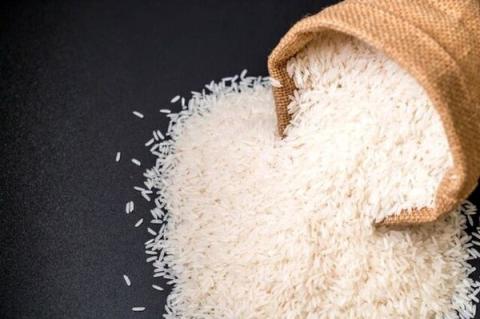 مقصر گرانی برنج کیست؟