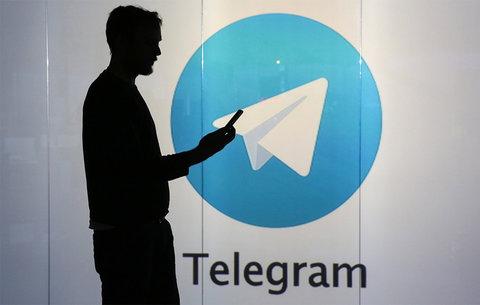 تلگرام سرور خود را به ایران منتقل می کند؟