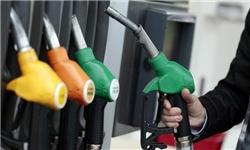 ایران مجبور به واردات بنزین شد!
