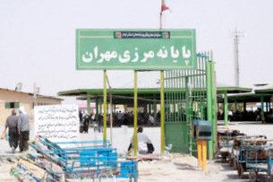 ایرانیان چند درصد از بازار عراق را در دست دارند؟