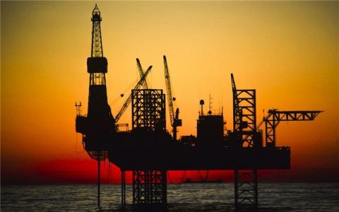 نقطه ضعف صنعت نفت ایران کجاست؟
