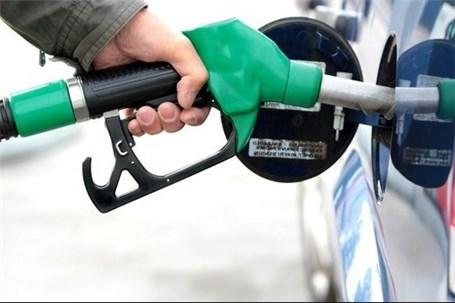 افزایش قیمت بنزین تا پایان سال تکذیب شد
