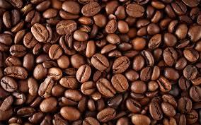 وقتی قهوه 35 هزار تومانی، 150 هزار تومان فروخته می شود