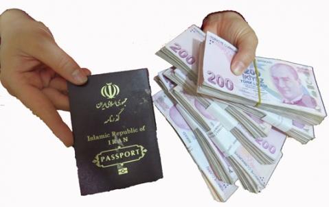 پشت پرده یک تصمیم احمدی‌نژادی در دولت روحانی!