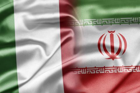 جزئیاتی ازقرارداد30میلیونیورویی با ایتالیاییها
