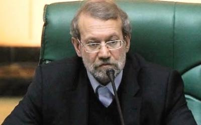 انتقاد تند رئیس مجلس از عملکرد سیف