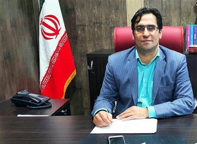 بام نهاوند میزبان گردشگران می شود