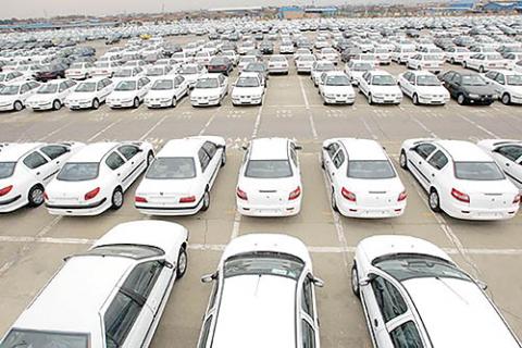 شرط افزایش تقاضا و فروش خودرو در ایران