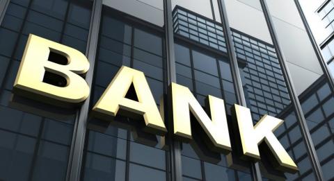 سه بانک ایرانی در آلمان شعبه می زنند