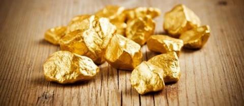 خبر بد برای سرمایه گذاران بازار طلا
