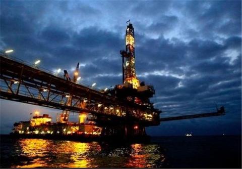 صادرات نفت ایران زیر و رو شد!