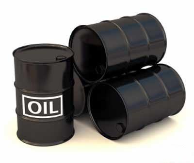 طول عمر ذخایر نفتی ایران اعلام شد