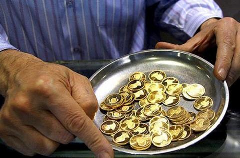 چرایی رشد قیمت سکه و طلا در سال جدید