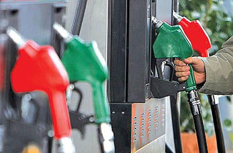 استاندارد بودن بنزین های وارداتی تایید شد