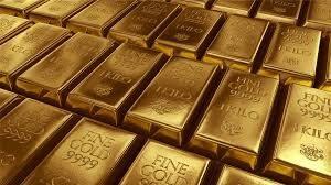 سقوط طلا به پایین ترین نرخ 18 ماه اخیر