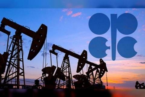 افزایش تولید نفت اوپک برخلاف کاهش تولید ایران