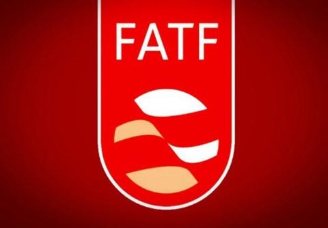 تعیین تکلیف "FATF" زیر ذره بین مجلس