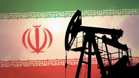 برنامه پالایشگاه های هند برای واردات نفت از ایران
