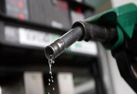 افزایش قیمت سوخت روی میز نمایندگان