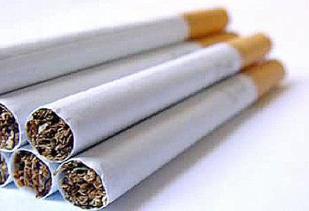 انتقاد تند از افزایش قیمت سیگار