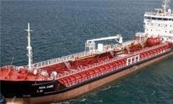 پیش‌بینی قیمت نفت در صورت تحریم ایران