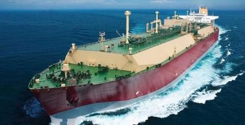 شرکت هندی ترمز واردات نفت از ایران را کشید