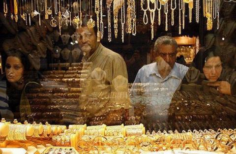 هشدار اتحادیه طلا و جواهر به خریداران سکه و طلا