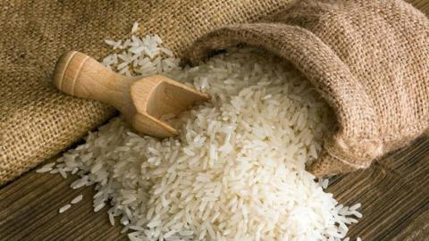 آمار عجیب برنج‌های خارجی در سبد غذایی ایرانیان