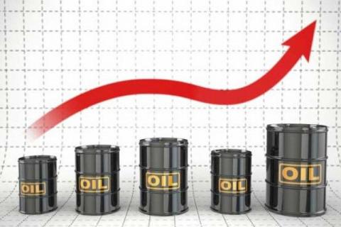 اتفاق قابل توجه در بازار نفت