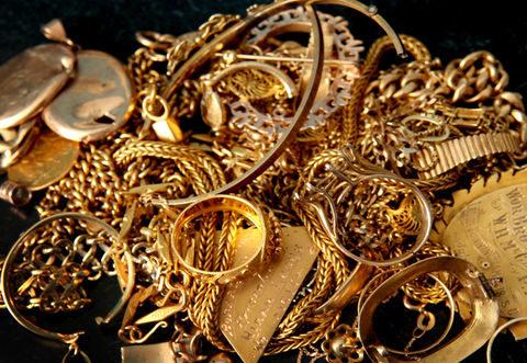 دلایل رشد قیمت طلا و سکه
