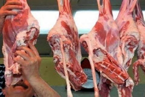 افزایش مشهود قیمت گوشت در بازار