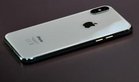 عمر مفید گوشی‌های اپل اعلام شد