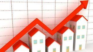 رشد قیمت مسکن ۲.۵ برابر شاخص تورم