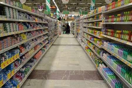 همکاری آلمان و فرانسه برای راه اندازی فروشگاه در ایران