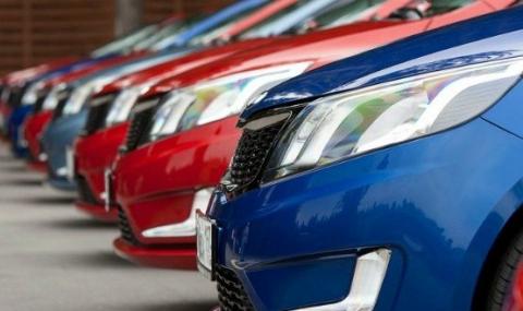 خریداران خودروهای وارداتی در انتظار اجرای رای دیوان عدالت