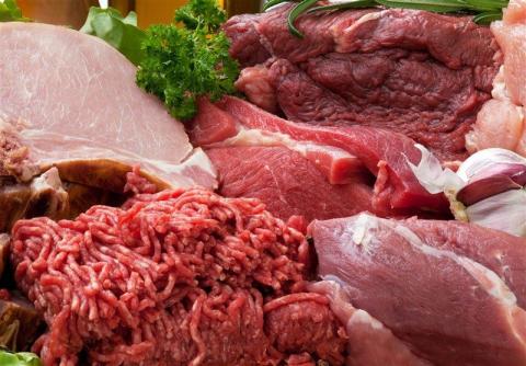 عامل افزایش قیمت گوشت قرمز مشخص شد